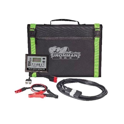 panneaux solaire.1.jpg