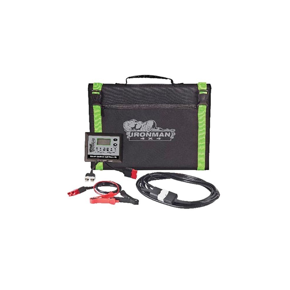 panneaux solaire.1.jpg