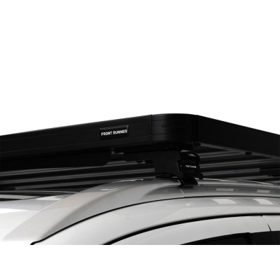 Kit de galerie Slimline II pour une Mitsubishi Outlander (2015-actuel) - de Front Runner