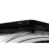 Kit de galerie Slimline II pour une Mitsubishi Outlander (2015-actuel) - de Front Runner