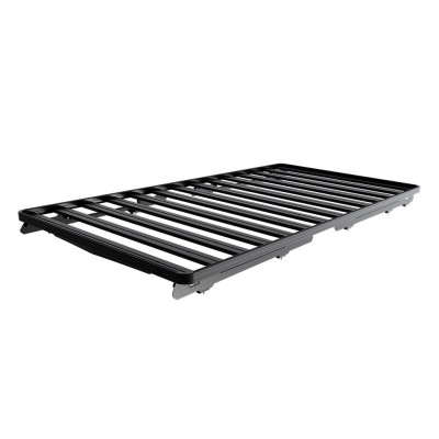 Kit de galerie Slimline II pour le Volkswagen T5 Transporter Kombi / LWB (2003-2015)