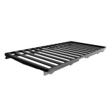 Kit de galerie Slimline II pour le Volkswagen T5 Transporter Kombi / LWB (2003-2015)