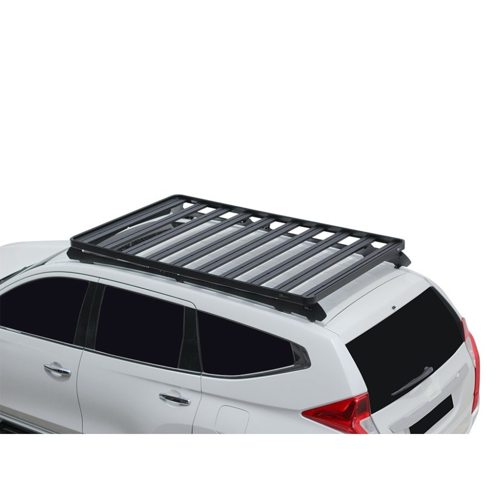 Kit de galerie Slimline II pour une Mitsubishi Pajero Sport (Séries QE) - de Front Runner