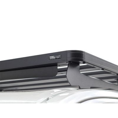 Kit de galerie Slimline II pour une Mitsubishi Pajero Sport (Séries QE) - de Front Runner