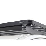 Kit de galerie Slimline II pour une Mitsubishi Pajero Sport (Séries QE) - de Front Runner