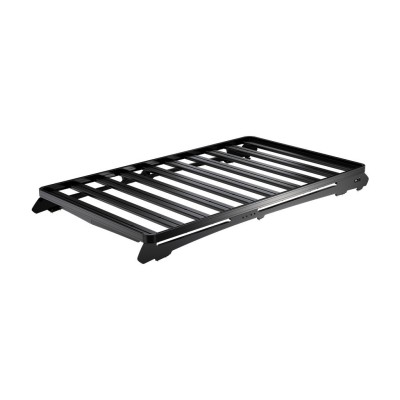 Kit de galerie Slimline II pour une Mitsubishi Pajero Sport (Séries QE) - de Front Runner