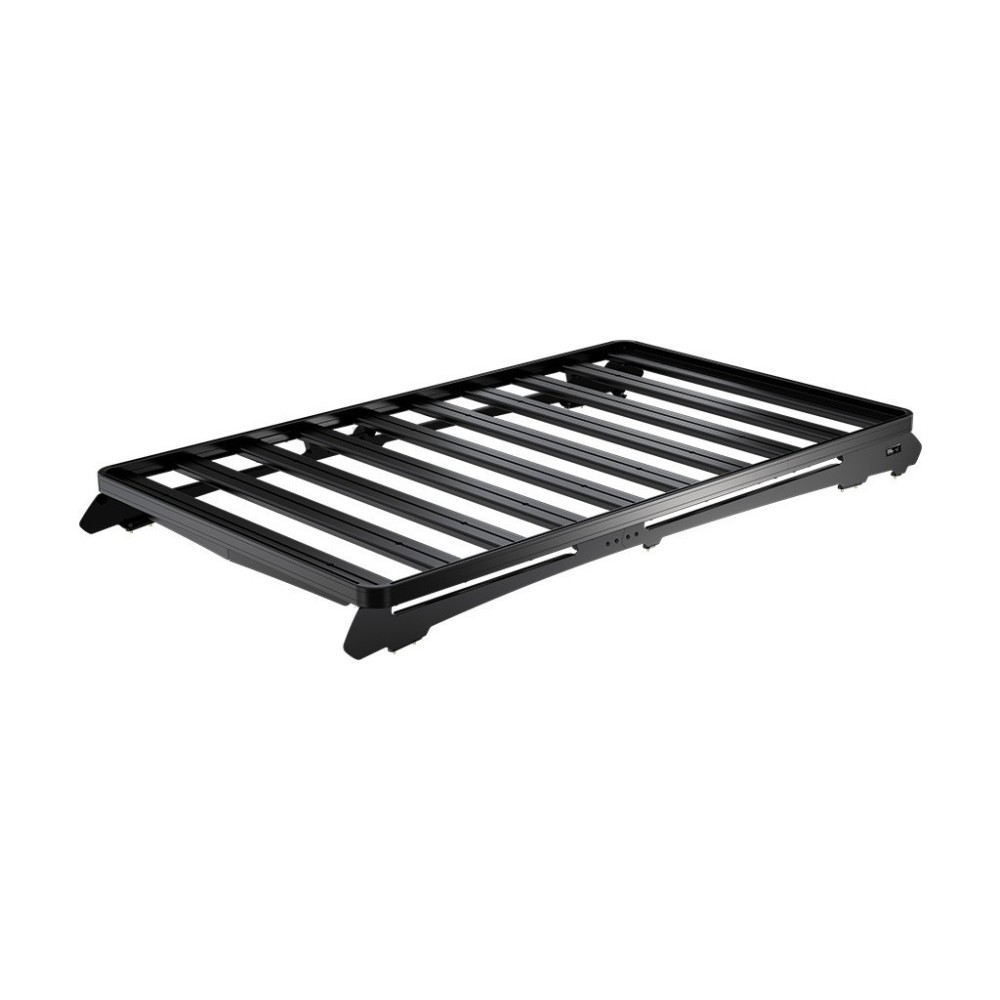 Kit de galerie Slimline II pour une Mitsubishi Pajero Sport (Séries QE) - de Front Runner