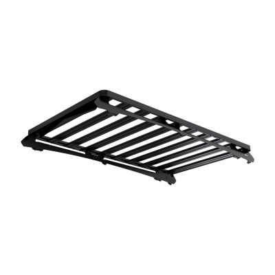 Kit de galerie Slimline II pour une Mitsubishi Pajero Sport (Séries QE) - de Front Runner