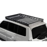 Kit de galerie Slimline II pour une Mitsubishi Pajero CK/BK LWB - de Front Runner
