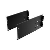 Séparateurs de tiroirs - de Front Runner