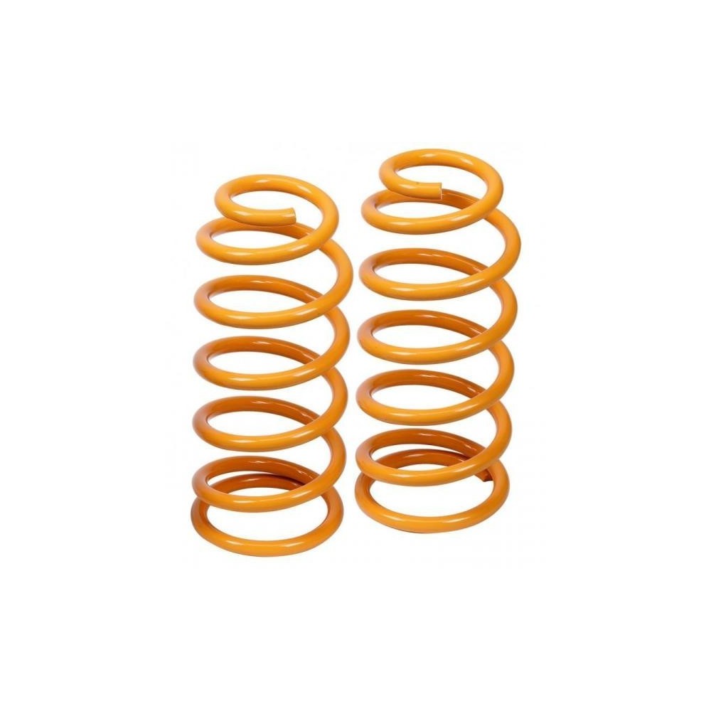 suspension_avant_ressort_avant_b_medium_88224