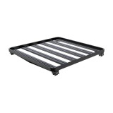 Kit de galerie Slimline II pour une Mitsubishi Pajero SWB (2006-actuel) - de Front Runner