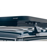 Kit de galerie Slimline II pour une Mitsubishi Pajero L040 (1982-1990) - de Front Runner