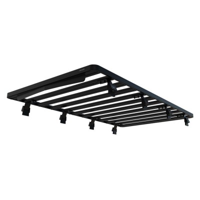 Kit de galerie Slimline II pour une Mitsubishi Pajero L040 (1982-1990) - de Front Runner