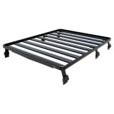 Kit de galerie Slimline II pour le Mahindra Scorpio (2022 - jusqu'à présent) - de Front Runner