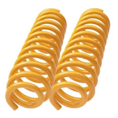 suspension_arriere_ressort_arriere_renforce_9483