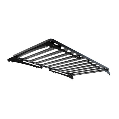 Kit de galerie Slimeline II pour le Mercedes Benz Vito Viano L1 (2003-2014) - de Front Runner