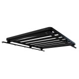 Kit Galerie de toit Slimline II pour Nissan NV200 (2009-actuel) - par Front Runner