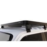 Kit de galerie Slimline II pour le Nissan Patrol Y61 3 Portes (1998-2010) - de Front Runner