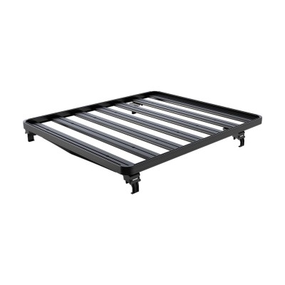 Kit de galerie Slimline II pour une Nissan Qashqai (2006-2013) - de Front Runner