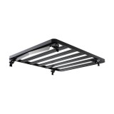 Kit de galerie Slimline II pour une Nissan Qashqai (2013-actuel) - par Front Runner