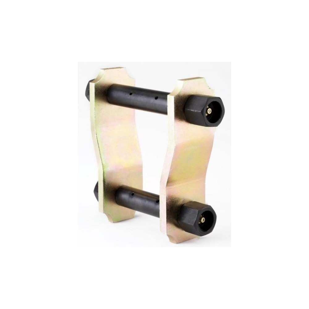 suspension_arriere_jumelle_g_arriere_a_graisseur_600260