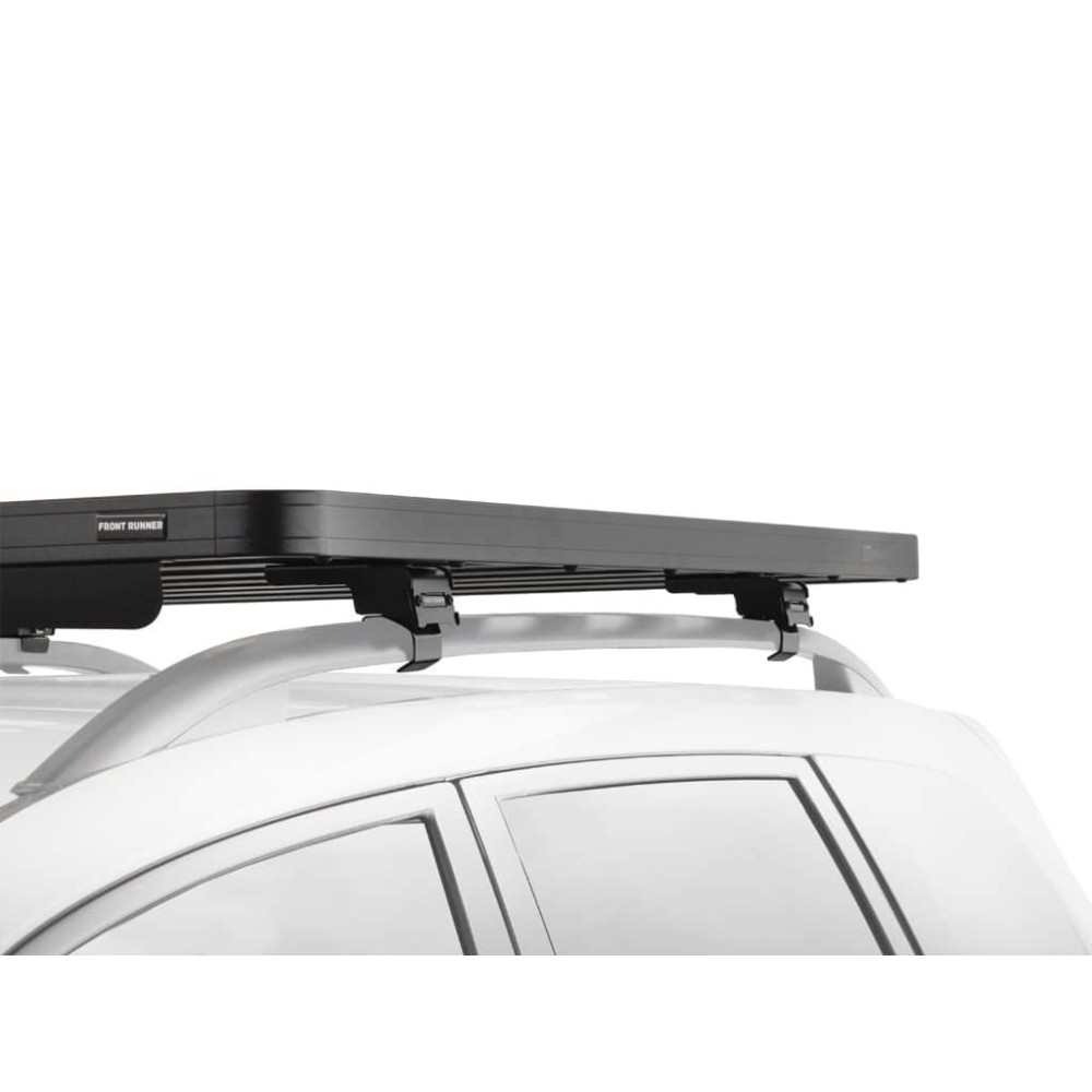 Kit de galerie Slimline II pour une Nissan X-Trail (2013-actuel) - de Front Runner