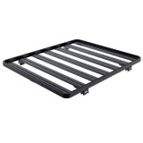 Kit de galerie Slimline II pour une Nissan X-Trail (2013-actuel) - de Front Runner