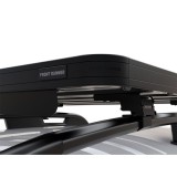 Kit de galerie Slimline II pour le Renault Duster 2ième Gén (2017-jusqu'à présent) - de Front Runner