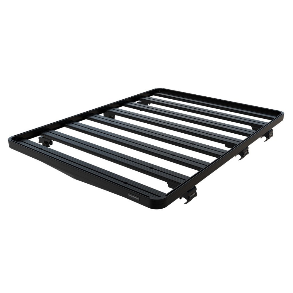 Kit de galerie Slimline II pour une Subaru Outback Wilderness (2022-jusqu'à présent)