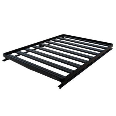 Kit de galerie Slimline II pour une Range Rover Vogue (L322) - de Front Runner