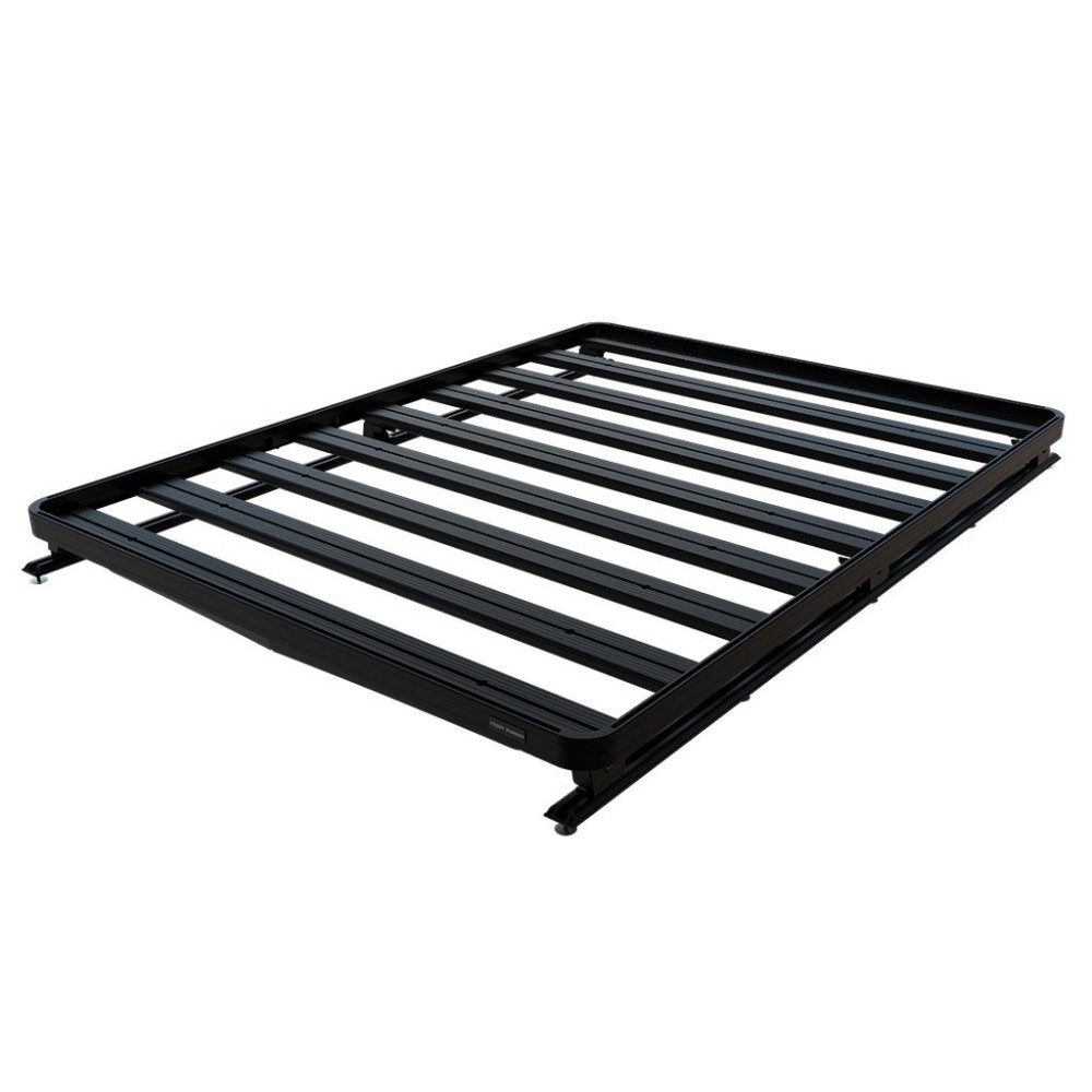 Kit de galerie Slimline II pour une Range Rover Vogue (L322) - de Front Runner