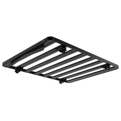 Kit de galerie Slimline II pour une Volkswagen Atlas (2018-jusqu'à présent) - de Front Runner