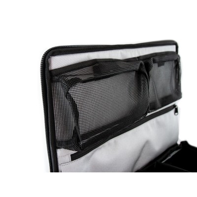 Boîte Flat Pack - de Front Runner