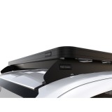 Kit de galerie Slimline II pour le Mazda BT50 (2020 - jusqu'à présent) / Profil Bas