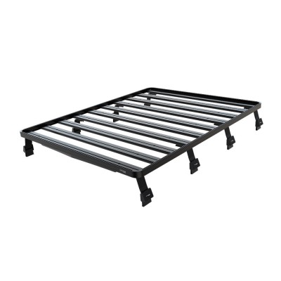 Kit de galerie 3/4 Slimline II pour Ineos Grenadier (2022-jusqu'à présent)