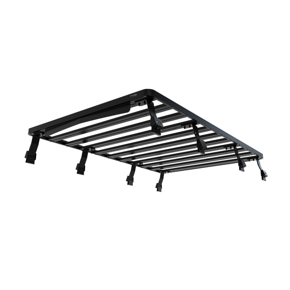 Kit de galerie Slimline II pour un Land Rover Discovery 1AND2