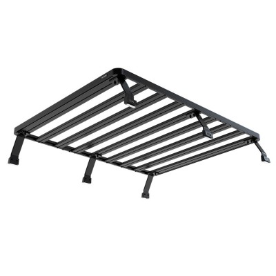 Kit Slimline II pour benne pick-up / 1425(W) x 1762 (L) / Haut - par Front Runner