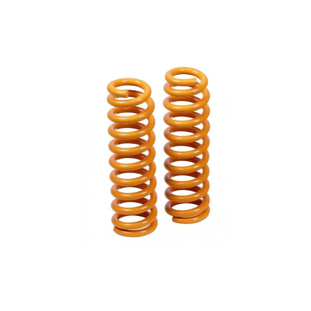 suspension_avant_ressort_avant_la_paire_760286