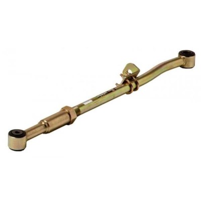 suspension_avant_barre_panhard_reglable_630501