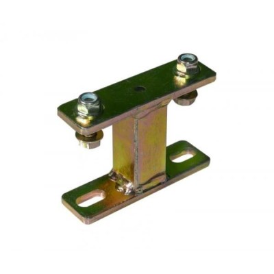 suspension_avant_rallonge_barre_stabilisatrice_508194