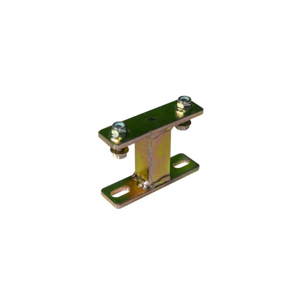 suspension_avant_rallonge_barre_stabilisatrice_508194