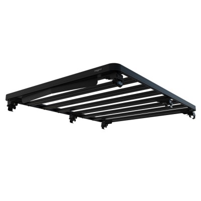 Kit de galerie Slimline II pour une Subaru Ascent (2018 - jusqu'à présent) - de Front Runner