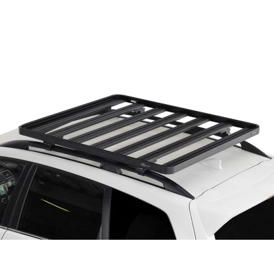 Kit de galerie Slimline II pour le Subaru Forester (2013-jusqu'à présent) - de Front Runner