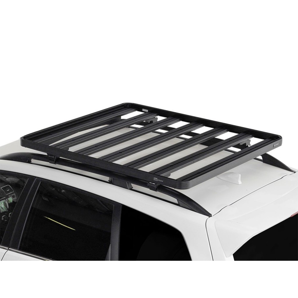 Kit de galerie Slimline II pour le Subaru Forester (2013-jusqu'à présent) - de Front Runner
