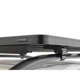 Kit de galerie Slimline II pour le Subaru Forester (2013-jusqu'à présent) - de Front Runner