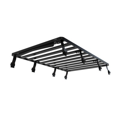 Kit de galerie Slimline II pour un Land Rover Discovery 1AND2