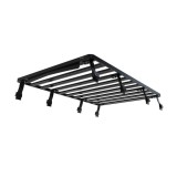 Kit de galerie Slimline II pour un Land Rover Discovery 1AND2