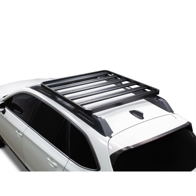 Kit de galerie Slimline II pour une Subaru Outback (2015 - 2019) - de Front Runner