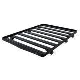 Kit de galerie Slimline II pour une Subaru Outback Wilderness (2022-jusqu'à présent) - de Front Runner